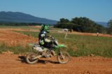 Motocross 7/3/2010 (123/151)